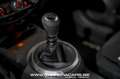 Nissan Juke 1.0 DIG-T Tekna*|NEW*NAVI*CAMERA*REGU*GARANTIE*| Zwart - thumbnail 11