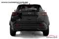Nissan Juke 1.0 DIG-T Tekna*|NEW*NAVI*CAMERA*REGU*GARANTIE*| Zwart - thumbnail 5