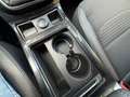 Ford Kuga Kuga 2018 - 2.0 TDCI 150 CV S&S 4WD Vignale Gris - thumbnail 14