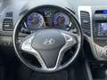 Hyundai iX20 Trend/2.Hand/KLIMA/1.6/AUTOMATIK Grau - thumbnail 15
