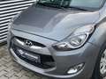 Hyundai iX20 Trend/2.Hand/KLIMA/1.6/AUTOMATIK Grau - thumbnail 24