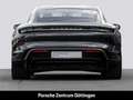 Porsche Taycan Turbo Grau - thumbnail 5