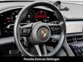 Porsche Taycan Turbo Grau - thumbnail 13