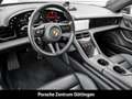 Porsche Taycan Turbo Grau - thumbnail 7