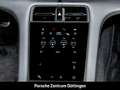 Porsche Taycan Turbo Grau - thumbnail 9