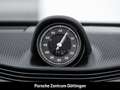 Porsche Taycan Turbo Grau - thumbnail 8