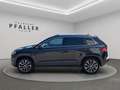 Skoda Karoq 1,5 TSI Style DSG Schwarz - thumbnail 4