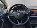 Skoda Karoq 1,5 TSI Style DSG Schwarz - thumbnail 7