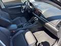 Skoda Karoq 1,5 TSI Style DSG Schwarz - thumbnail 10