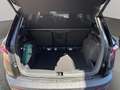 Skoda Karoq 1,5 TSI Style DSG Schwarz - thumbnail 13