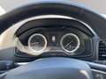 Skoda Karoq 1,5 TSI Style DSG Schwarz - thumbnail 12