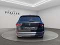 Skoda Karoq 1,5 TSI Style DSG Schwarz - thumbnail 3