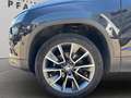 Skoda Karoq 1,5 TSI Style DSG Schwarz - thumbnail 6
