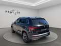 Skoda Karoq 1,5 TSI Style DSG Schwarz - thumbnail 2