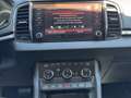Skoda Karoq 1,5 TSI Style DSG Schwarz - thumbnail 8
