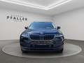 Skoda Karoq 1,5 TSI Style DSG Schwarz - thumbnail 5