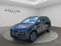 Skoda Karoq 1,5 TSI Style DSG Schwarz - thumbnail 1
