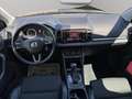 Skoda Karoq 1,5 TSI Style DSG Schwarz - thumbnail 9