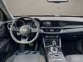 Alfa Romeo Stelvio Business Q4 NAVI/KEYLESS/XENON/ACC Grün - thumbnail 11