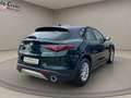 Alfa Romeo Stelvio Business Q4 NAVI/KEYLESS/XENON/ACC Grün - thumbnail 3