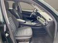Alfa Romeo Stelvio Business Q4 NAVI/KEYLESS/XENON/ACC Grün - thumbnail 19
