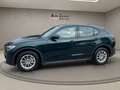 Alfa Romeo Stelvio Business Q4 NAVI/KEYLESS/XENON/ACC Grün - thumbnail 7