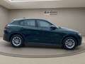 Alfa Romeo Stelvio Business Q4 NAVI/KEYLESS/XENON/ACC Grün - thumbnail 2