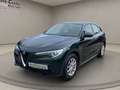 Alfa Romeo Stelvio Business Q4 NAVI/KEYLESS/XENON/ACC Grün - thumbnail 8