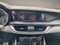Alfa Romeo Stelvio Business Q4 NAVI/KEYLESS/XENON/ACC Grün - thumbnail 15
