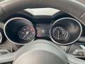 Alfa Romeo Stelvio Business Q4 NAVI/KEYLESS/XENON/ACC Grün - thumbnail 16