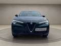 Alfa Romeo Stelvio Business Q4 NAVI/KEYLESS/XENON/ACC Grün - thumbnail 9