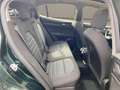 Alfa Romeo Stelvio Business Q4 NAVI/KEYLESS/XENON/ACC Grün - thumbnail 18