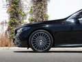 Mercedes-Benz CL 200 200 204ch AMG Line 9G Tronic Schwarz - thumbnail 4