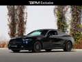 Mercedes-Benz CL 200 200 204ch AMG Line 9G Tronic Schwarz - thumbnail 1