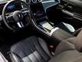 Mercedes-Benz CL 200 200 204ch AMG Line 9G Tronic Schwarz - thumbnail 15