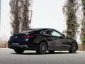 Mercedes-Benz CL 200 200 204ch AMG Line 9G Tronic Schwarz - thumbnail 10