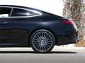Mercedes-Benz CL 200 200 204ch AMG Line 9G Tronic Schwarz - thumbnail 5