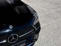 Mercedes-Benz CL 200 200 204ch AMG Line 9G Tronic Schwarz - thumbnail 13