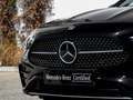 Mercedes-Benz CL 200 200 204ch AMG Line 9G Tronic Schwarz - thumbnail 11