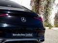 Mercedes-Benz CL 200 200 204ch AMG Line 9G Tronic Schwarz - thumbnail 12