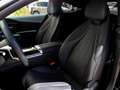 Mercedes-Benz CL 200 200 204ch AMG Line 9G Tronic Schwarz - thumbnail 16