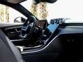 Mercedes-Benz CL 200 200 204ch AMG Line 9G Tronic Schwarz - thumbnail 18