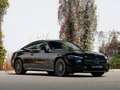 Mercedes-Benz CL 200 200 204ch AMG Line 9G Tronic Schwarz - thumbnail 3
