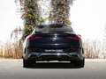 Mercedes-Benz CL 200 200 204ch AMG Line 9G Tronic Schwarz - thumbnail 9