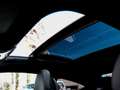 Mercedes-Benz CL 200 200 204ch AMG Line 9G Tronic Schwarz - thumbnail 19