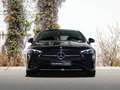 Mercedes-Benz CL 200 200 204ch AMG Line 9G Tronic Schwarz - thumbnail 2