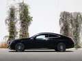 Mercedes-Benz CL 200 200 204ch AMG Line 9G Tronic Schwarz - thumbnail 7