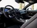 Mercedes-Benz CL 200 200 204ch AMG Line 9G Tronic Schwarz - thumbnail 14