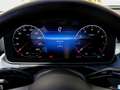 Mercedes-Benz CL 200 200 204ch AMG Line 9G Tronic Schwarz - thumbnail 20