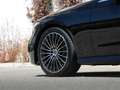 Mercedes-Benz CL 200 200 204ch AMG Line 9G Tronic Schwarz - thumbnail 6